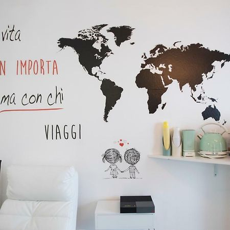 Come Sentirsi A Casa Plasencia Exterior foto