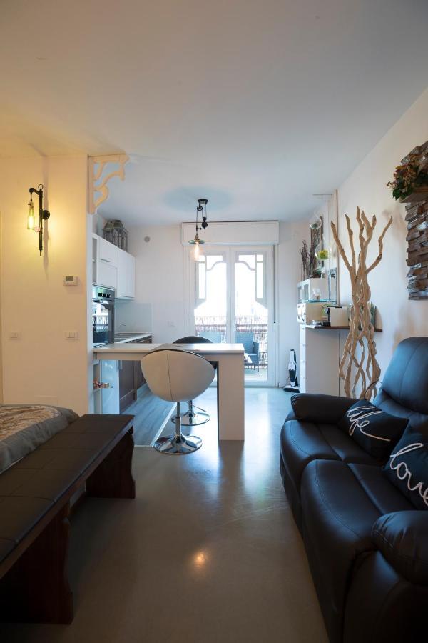 Come Sentirsi A Casa Plasencia Exterior foto