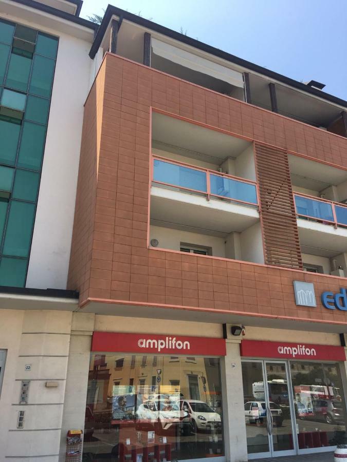 Come Sentirsi A Casa Plasencia Exterior foto